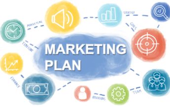 marketing-la-nganh-gi