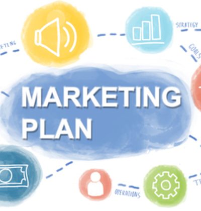 marketing-la-nganh-gi