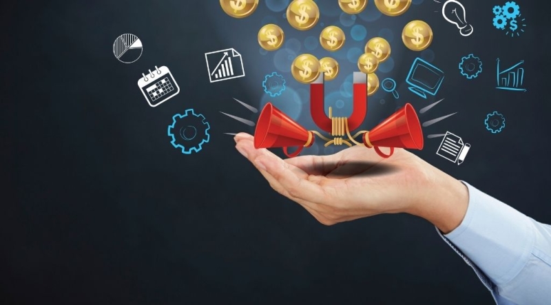 muc-luong-trung-binh-cua-nganh-marketing