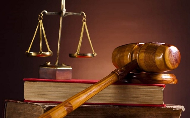 Cơ hội nghề nghiệp và mức lương cho người học ngành Luật kinh tế khối C